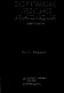 SOFTWARE TESTING. A Craftsmcm's Approach THIRD EDITION. Paul C. Jorgensen. Auerbach Publications. Taylor &. Francis Croup. Boca Raton New York