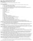 R156. Commerce, Occupational and Professional Licensing. R156-69. Dentist and Dental Hygienist Practice Act Rule. R156-69-101. Title.