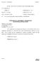IN THE UNITED ST A TES PA TENT AND TRADEMARK OFFICE. Blight, et al. Confirmation No.: 1241. Filed: December 13, 2004 Examiner: Welter, Rachael E.