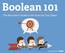 Boolean 101. The Recruiter s Guide to the Hunt for Top Talent AN EBOOK BY