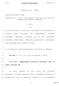 HOUSE BILL NO. HB0015. Joint Corporations, Elections and Political Subdivisions Interim Committee A BILL. for