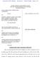Case 2:05-cv-02717-JDB-tmp Document 41 Filed 07/12/2006 Page 1 of 15
