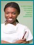 EVERYTHING YOU NEED TO KNOW ABOUT DENTAL ASSISTING