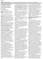 Federal Register / Vol. 74, No. 221 / Wednesday, November 18, 2009 / Rules and Regulations