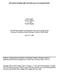 Does Internet Banking Affect the Performance of Community Banks? Albert Kagan Ram N. Acharya L. S. Rao Vinod Kodepaka.
