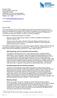 Email: COAGTaskforce@finance.gov.au. 11 January 2013