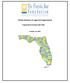 Florida Directory of Legal Aid Organizations