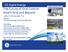 The Future of Grid Control: Smart Grid and Beyond John D. McDonald, P.E. Director Technical Strategy & Policy Development