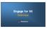 Engage for 90 Overview