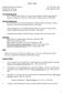 Prem C. Jain. Assistant Professor of Accounting, Wharton School, University of Pennsylvania, 1984-91 (KPMG Peat Marwick Faculty Fellow, 1988-1991)