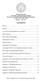 Auburn University CEU Policy and Reporting Guidelines For Non-Credit Instruction and Outreach Activities Adopted - November 1994 Updated - June 2011