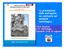 La prevenzione della nefropatia da contrasto nel paziente cardiologico. Carlo Guastoni U.O. Nefrologia Ospedale Civile di Legnano