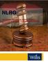 NLRG HIPAA PRIVACY SHORTCUT ROUTE: AN EMPLOYER GUIDE PARTNERING WITH YOU ON TRENDS AND BEST PRACTICES TO SUPPORT YOUR HUMAN RESOURCES INITIATIVES