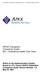 APEX BENEFITS SERVICES COMPANION GUIDE 837 Institutional Health Care Claims. HIPAA Transaction Companion Guide 837 Institutional Health Care Claim