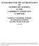 STANDARDS FOR THE ACCREDITATION OF VETERINARY SCHOOLS IN THE CARIBBEAN COMMUNITY (CARICOM)