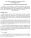 NEW YORK STATE DEPARTMENT OF FINANCIAL SERVICES INSURANCE REGULATION 200 11 NYCRR 226 UNCLAIMED LIFE INSURANCE BENEFITS AND POLICY IDENTIFICATION