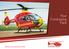 How to Fundraise in Midlands Air Ambulance