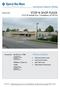 STOP N SHOP PLAZA. Investment Property Offering $599,000. 1731 W Parrish Ave, Owensboro, KY 42301. Offering Highlights