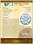 PMI Lahore Chapter Newsletter