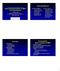 Acknowledgement. Prerequisites: Basic Concepts of IMRT. Overview. Therapy Continuing Education Course Clinical Implementation of IMRT for Lung Cancers