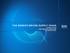 THE MARKET-DRIVEN SUPPLY CHAIN CHARLES CHASE CHIEF INDUSTRY CONSULTANT SAS INSTITUTE INC.