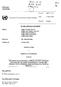 IN THE APPEALS CHAMBER. Judge Theodor Meron Judge Jean-Claude Antonetti Judge Patrick Robinson Judge William H. Sekule Judge Burton Hall