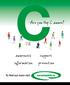 www.hepinfo.ie Are you Hep C aware? awareness information support prevention To find out more visit
