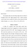 SUPREME COURT OF LOUISIANA NO. 13-B-1923 IN RE: DEBRA L. CASSIBRY ATTORNEY DISCIPLINARY PROCEEDINGS