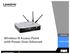 Wireless-N Access Point with Power Over Ethernet