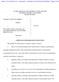 Case 1:13-cv-21304-XXXX Document 1 Entered on FLSD Docket 04/15/2013 Page 1 of 15