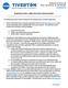 86 Main Road, Tiverton, RI Phone 401.625.6701 Fax 401.816.5946 www.twwd.org