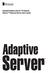 Sybase Adaptive Server Enterprise Monitor Historical Server User s Guide