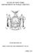 STATE OF NEW YORK DEPARTMENT OF PUBLIC SERVICE