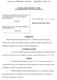 Case 1:10-cv-10494-WGY Document 1 Filed 03/23/10 Page 1 of 7 UNITED STATES DISTRICT COURT FOR THE DISTRICT OF MASSACHUSETTS