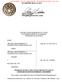 Case 14-50028 Doc 30 Filed 03/16/15 EOD 03/16/15 15:59:28 Pg 1 of 8 SO ORDERED: March 16, 2015. Jeffrey J. Graham United States Bankruptcy Judge