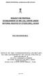 REQUEST FOR PROPOSAL ESTABLISHMENT OF NRC CALL CENTRE UNDER NATIONAL REGISTER OF CITIZEN (NRC), ASSAM