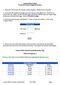 Lincoln Public Schools Paycheck On-Line Lookup Instructions. 1. Open your web browser (for example: Internet Explorer, Mozilla Firefox, Netscape).
