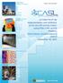 CASL-U-2013-0193-000