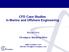 CFD Case Studies in Marine and Offshore Engineering