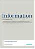 Information. Communication for the open minded. Siemens Enterprise Communications www.siemens-enterprise.com/open