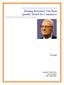 Deming Revisited: The Real Quality Model for Commerce