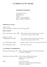 CURRICULUM VITAE JULIETTE KENNEDY. Tunturikatu 12 A 9 00100 Helsinki Finland phone: +358-9-19122866 juliette.kennedy@helsinki.fi