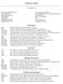 DAVID A. JAEGER EMPLOYMENT EDUCATION RESEARCH AFFILIATIONS HONORS AND FELLOWSHIPS. www.djaeger.org. The Graduate Center, City University of New York