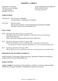 JOSEPH T. LARISCY. The University of Memphis Phone: (901) 678-2612 223 Clement Hall Fax: (901) 678-2525 Memphis, TN 38152
