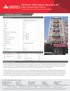 502 West 167th Street, New York, NY MIXED-USE BUILDING FOR SALE 25 of Frontage - Near Columbia Presbyterian Hospital