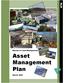Bureau of Land Management. Asset Management Plan