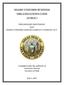 IDAHO UNIFORM BUSINESS ORGANIZATIONS CODE (IUBOC) PRELIMINARY PROVISIONS AND IDAHO UNIFORM LIMITED LIABILITY COMPANY ACT