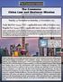 The Commons China Law and Business Mission