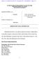 Case 5:11-cv-00360-OLG-JES-XR Document 1075 Filed 06/09/14 Page 1 of 7