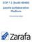 ZCP 7.1 (build 40460) Zarafa Collaboration Platform. The Administrator Manual
